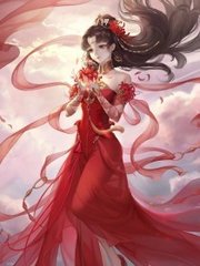 伊甸园韩剧